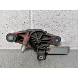 MOTORINO TERGICRISTALLO POST. FIAT PUNTO (188) DAL 1999 AL 2010 COD. 66350000  2400000055433