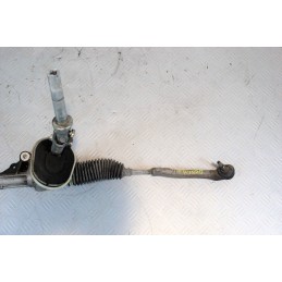 SCATOLA STERZO GUIDA RENAULT TWINGO 1.2 BENZINA DAL 1993 AL 2007  2400000007936