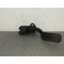 PEDALE ACCELERATORE ELETTRICO TOYOTA PRIUS HYBRID DAL 04 AL 10  2400000032663