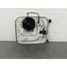 SPORTELLINO CARBURANTE TOYOTA PRIUS HYBRID DAL 2004 AL 2010  2400000032823