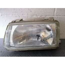 FARO FANALE PROIETTORE ANT. SX VW POLO (6N) 3 SERIE DAL 1994 AL 2003  2400000053835