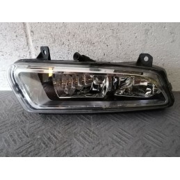 FARO FANALE PROIETTORE ANT. DX VW POLO (6R) 5 SERIE DAL 2009 AL 2015  2400000053880