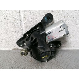 MOTORINO TERGICRISTALLO POST. OPEL AGILA A DAL 2000 AL 2007 COD. 53014512  2400000056607