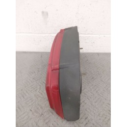 FANALE FANALINO STOP POST. SX PEUGEOT 106 DEL 1986 COD. VALEO2186G  2400000082682