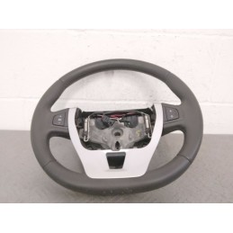 VOLANTE STERZO RENAULT LAGUNA DEL 2008 484300005R  2400000085010