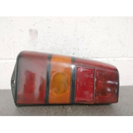 FANALE FANALINO STOP POST. SX FIAT PANDA DEL 1999 COD. 03.503.06  2400000085041