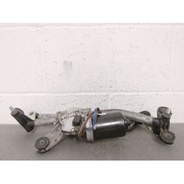 MOTORINO TERGICRISTALLO ANT. CHEVROLET MATIZ DEL 2008  2400000086789