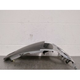 MASCHERINA CENTRALE CRUSCOTTO OPEL CORSA D DEL 2009 COD. 460029937  2400000088448