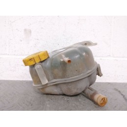 VASCHETTA ACQUA RADIATORE OPEL CORSA D DEL 2008 COD. 55702164  2400000090113