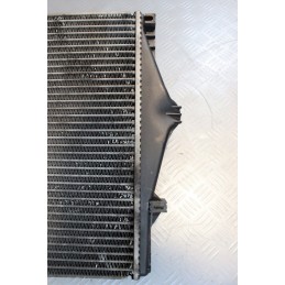 TURBO INTERCOOLER VOLVO V70 2.4 TURBO BENZINA ANNO 2001-2004 COD. VALEO 9161207  2400000007885