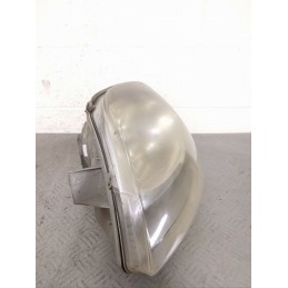 FARO FANALE PROIETTORE ANT. SX RENAULT TRAFIC DEL 2004 COD. 7700311371  2400000090243