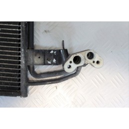 RADIATORE ARIA CONDIZIONATA SEAT ALTEA 1.9 DIESEL ANNO 2004-2009 COD 1K0 298 403  2400000007891