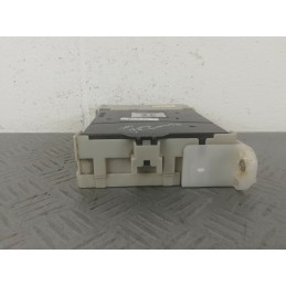 CENTRALINA BODY COMPUTER TOYOTA IQ DAL 2008 AL 2015  1670066784535