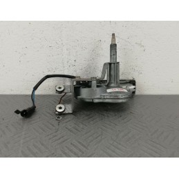 MOTORINO TERGILUNOTTO POST.OPEL CORSA B 3/5 PORTE DAL 93 AL 00  2400000001652