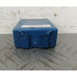 CENTRALINA MODULO CONTROLLO PORTE TOYOTA YARIS 1.0 B DAL 1999 AL 2005  1671722214434