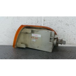 FRECCIA INDICATORE DI DIREZIONE ANT.DX FIAT PUNTO 176 DAL 1993 AL 1999  2400000044901