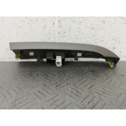 PULSANTIERA ALZAVETRI ALZACRISTALLI POST.SX TOYOTA PRIUS DAL 04 AL 10  2400000032625