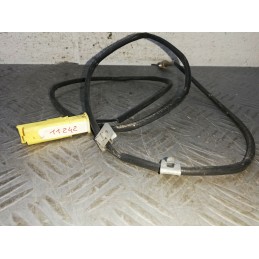 SONDA LAMBDA CITROEN DS5 2.0 HDI DAL 2011 AL 2014 COD. 1801174/9670381580  2400000047612