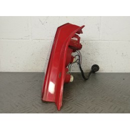 FANALE FANALINO STOP POST SX CHEVROLET KALOS DAL 2002 AL 2008 COD. 30-0266L  2400000048497