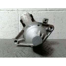 MOTORINO AVVIAMENTO TOYOTA YARIS 1.0 B. DAL 2005 AL 2011 2 SERIE  2400000054467