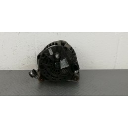 ALTERNATORE SEAT CORDOBA 1.9 D DAL 2002 AL 2009  1671719907127