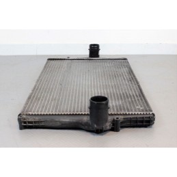 TURBO INTERCOOLER VOLVO V70 2.4 TURBO BENZINA ANNO 2001-2004 COD. VALEO 9161207  2400000007885