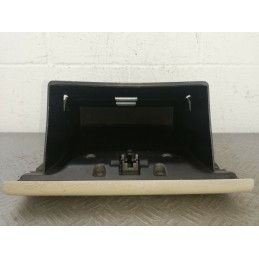 CASSETTO PORTA OGGETTI CHRYSLER PT CRUISER DAL 2000 AL 2010 COD. SD02TRMAA  2400000046189