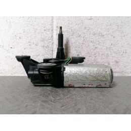 MOTORINO TERGICRISTALLO POST. LANCIA Y DAL 2003 AL 2013 COD. MS259600-7030  2400000055082