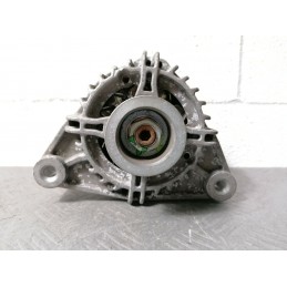 ALTERNATORE OPEL CORSA D DAL 2006 AL 2014 COD. ZX13222929  2400000057314