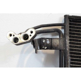 RADIATORE ARIA CONDIZIONATA SEAT ALTEA 1.9 DIESEL ANNO 2004-2009 COD 1K0 298 403  2400000007891