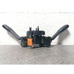 DEVIOLUCI COMPLETO CONTATTO SPIRALATO VW POLO (9N) DAL 1994 AL 2003 3 SERIE  2400000056966