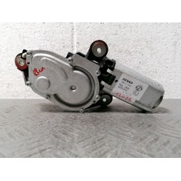 MOTORINO TERGICRISTALLO POST. FIAT PUNTO (188) DAL 1999 AL 2010 COD. 66350000  2400000055433