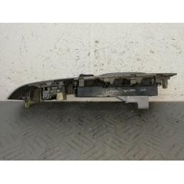 PULSANTIERA ALZAVETRI ALZACRISTALLI ANT.SX TOYOTA PRIUS DAL 04 AL 10  2400000032595