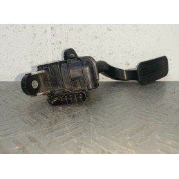 PEDALE ACCELERATORE ELETTRICO TOYOTA PRIUS HYBRID DAL 04 AL 10  2400000032663