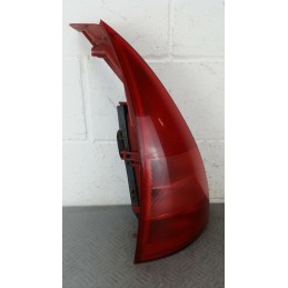 FANALE FANALINO POST.SX CITROEN C3 DAL 2002 AL 2009  2400000045106