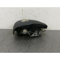 AIRBAG VOLANTE TOYOTA PRIUS HYBRID 1.5 B DAL 2004 AL 2010  2400000032816