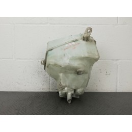 VASCHETTA ACQUA TERGICRISTALLI TOYOTA PRIUS HYBRID DAL 2004 AL 2010  2400000032694