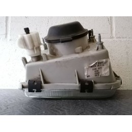 FARO FANALE PROIETTORE ANT. DX ROVER 100 DAL 1990 AL 1997 COD. 54530092 CARELLO  2400000053859