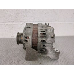 ALTERNATORE FORD FIESTA 1.2/1.4/1.6 B. DEL 2000 COD. 98MF-10300-CA  2400000083405