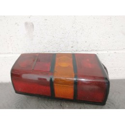 FANALE FANALINO STOP POST. SX FIAT PANDA DEL 1999 COD. 03.503.06  2400000085041