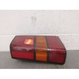 FANALE FANALINO STOP POST. SX FIAT PANDA DEL 1991 COD. 03.558.00  2400000085065