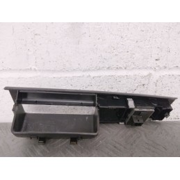 PULSANTIERA ALZAVETRO ALZACRISTALLO ANT. SX VW POLO 9N DEL 2006 COD. 6Q1867171E  2400000085201