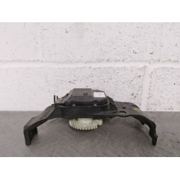 MOTORINO SCATOLA RISCALDAMENTO ABITACOLO VW POLO DEL 2007 COD. H149190.12967  2400000086956