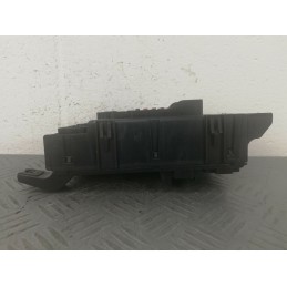 CENTRALINA BODY COMPUTER FIAT GRANDE PUNTO (199) 1.3 MTJ DEL 2005  2400000000983