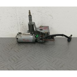 MOTORINO TERGILUNOTTO POST.OPEL CORSA B 3/5 PORTE DAL 93 AL 00  2400000001652