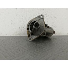 MOTORINO AVVIAMENTO OPEL AGILA A 1.0 B DAL 2000 AL 2007  1671697429055