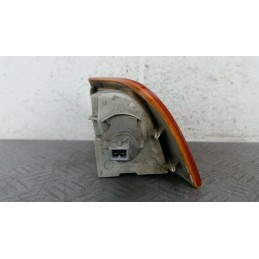 FRECCIA INDICATORE DI DIREZIONE ANT.DX FIAT PUNTO 176 DAL 1993 AL 1999  2400000044901