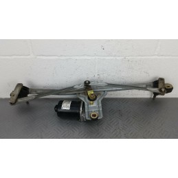 MOTORINO TERGICRISTALLI ANTERIORE FIAT STILO DAL 2001 AL 2010  2400000003526