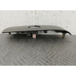 PULSANTIERA ALZAVETRI ALZACRISTALLI POST.DX TOYOTA PRIUS DAL 04 AL 10  2400000032618