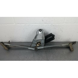 MOTORINO TERGICRISTALLI ANTERIORE VW GOLF 3 SERIE DAL 1991 AL 1999  2400000003823